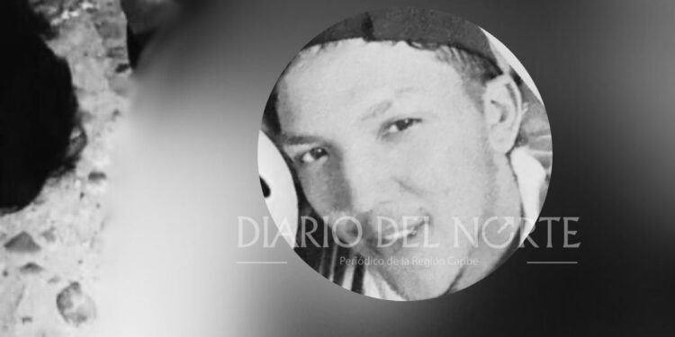 Hombre asesinado en una invasión del barrio 25 de diciembre de Valledupar era de Fonseca
