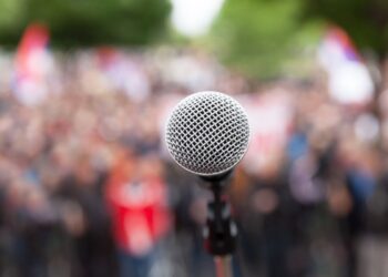 La libertad de expresión frente a la garantía de la veracidad e imparcialidad