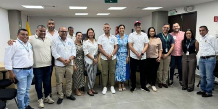 Centro de Acopio de Artesanías Wayuu y el Museo de las Maestras Artesanas Ancestrales son una realidad