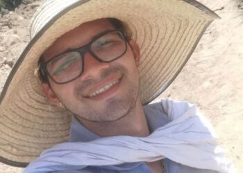 Dos meses y ocho días sin saber del paradero de joven desaparecido en el municipio de Dibulla