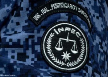 Abren investigación a funcionarios del INPEC en Valledupar, Cesar, por fiesta de privados de la libertad