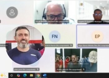 Envían a la cárcel a cinco sujetos presuntos responsables del secuestro del comerciante en Maicao