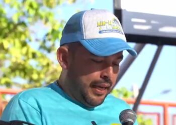 Air-e dejará de cobrar más de medio billón de pesos de la cartera a sus clientes