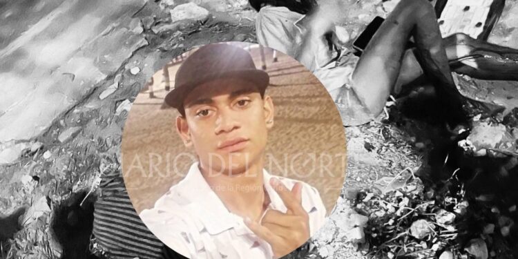 De cinco disparos asesinan a ‘Cotorra’ mientras se movilizaba en una moto en Riohacha