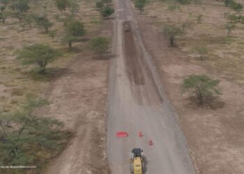 Funcionarios de MinTransporte serán investigados por presuntas irregularidades en la calzada Valledupar – La Paz
