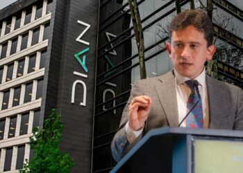 Delito de tráfico de influencias ¿cuándo sí? ¿cuándo no?