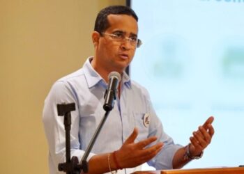 Sinproedujira reconocen la gestión del gobernador de La Guajira en favor de Uniguajira