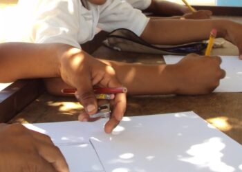 Procuraduría evaluó al ICBF en programas de atención a los niños Wayúu en La Guajira