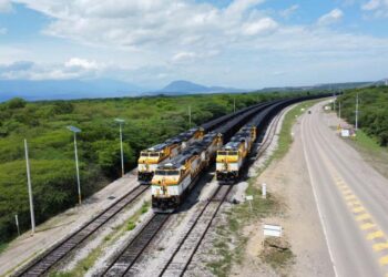 Cinco atentados en 70 días: Gobernación de La Guajira exige mayor seguridad para el Cerrejón