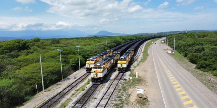 Cinco atentados en 70 días: Gobernación de La Guajira exige mayor seguridad para el Cerrejón
