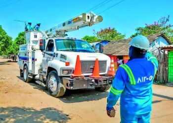 A propósito de un exabrupto