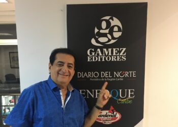 Jorge Oñate, su canto para toda la vida