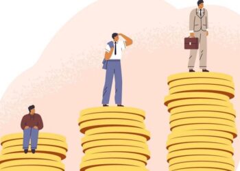 ‘Prejuicios inconscientes en la construcción de una sociedad justa’