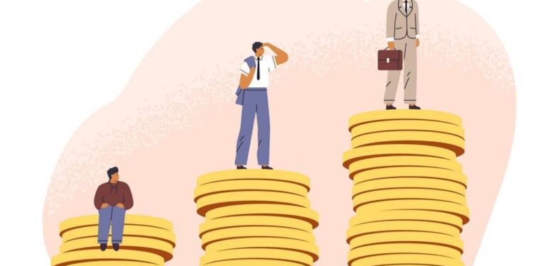 ‘Prejuicios inconscientes en la construcción de una sociedad justa’