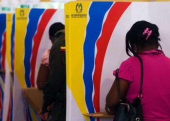 La razón de ser de la democracia representativa