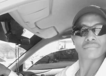 Asesinan a un hombre guajiro en Ciénaga, Magdalena y dejan a otra persona herida