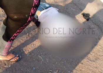 En las últimas horas falleció, la única víctima del accidente de moto en el puente del río Molino