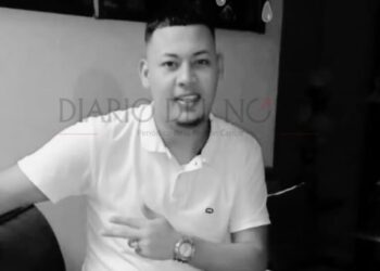 En Cartagena, un joven maicaero resultó muerto y otro hombre herido en medio de un atentando sicarial