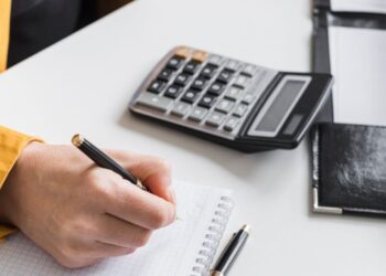 Por presuntas omisiones en el pago de aportes a salud, le formularon cargos a exalcalde de Concordia, Magdalena