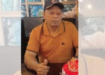 Dos personas resultaron heridas en atentado sicarial en una estación de servicio en Maicao