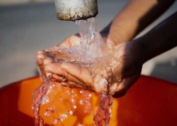 Por desacato a un fallo de tutela instaurada por la PGN para garantizar el servicio de agua potable en San Andrés