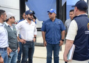 Contraloría evidencia que la UNGRD no ha hecho nada en Piojó (Atlántico) tras 230 damnificados