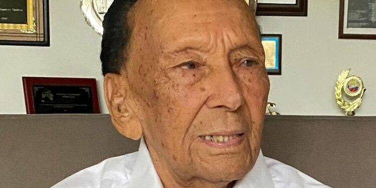 ‘Te olvidé’, el himno eterno del Carnaval de Barranquilla