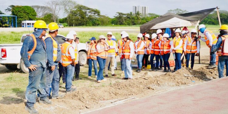 Aeropuerto de Tolú estará habilitado para recibir vuelos nacionales e internacionales
