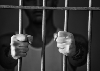 Capturan a alias ‘Yonky’ o ‘35’, presunto líder de ‘Los Costeños’ y señalado de múltiples homicidios