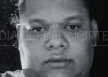 Atentado sicarial en Maicao: hombre es asesinado a tiros en establecimiento nocturno