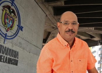 Procuraduría investiga al alcalde de San Antero por presunto incumplimiento en la manutención de presos