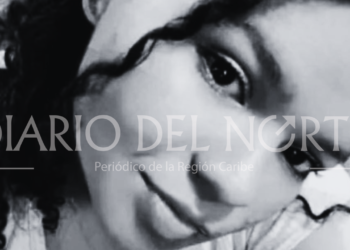 Joven de 18 años fallece en Maicao tras intento de suicidio