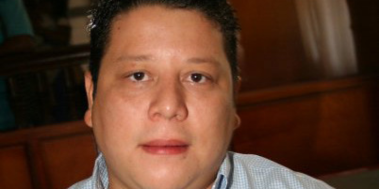 Exsecretario de Educación de Magdalena condenado a 20 años de prisión por desfalco millonario