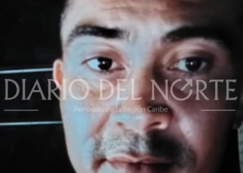 Conductor de motocarro en estado crítico tras ser baleado en presunto intento de atraco en Maicao