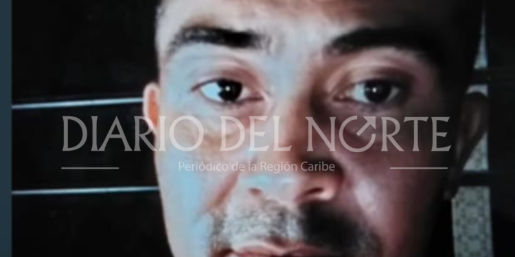 Conductor de motocarro en estado crítico tras ser baleado en presunto intento de atraco en Maicao