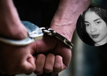 Capturan a hombre acusado de asesinar y desmembrar a su pareja en Aracataca