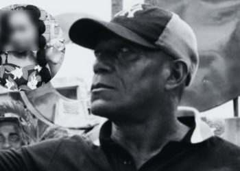 Violencia en el Cauca: Asesinan a exsecretario de Gobierno de Guachené y a una menor en ataque sicarial