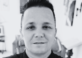 Asesinan a comerciante de repuestos para motos en Fonseca