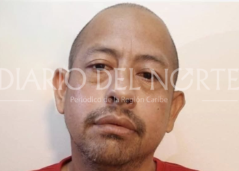 Extraditan a ‘Titi’ Iguarán a EE. UU.: el capo que dominaba el narcotráfico en La Guajira