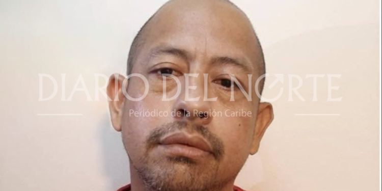 Extraditan a ‘Titi’ Iguarán a EE. UU.: el capo que dominaba el narcotráfico en La Guajira