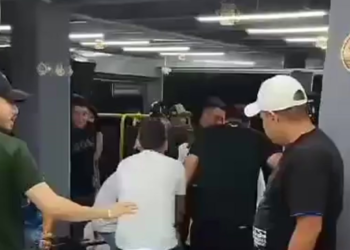 Maicaero resulta ileso en ataque sicarial durante torneo de billar en Norte de Santander