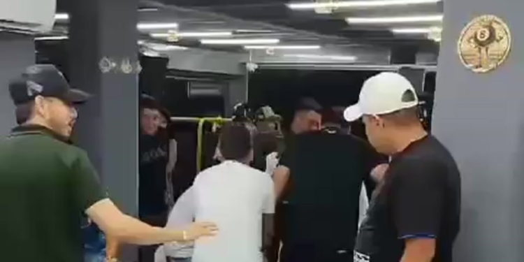 Maicaero resulta ileso en ataque sicarial durante torneo de billar en Norte de Santander