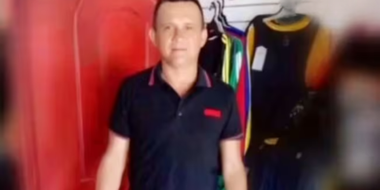 Preocupación en el Catatumbo: denuncian secuestro de líder comunal en Tibú