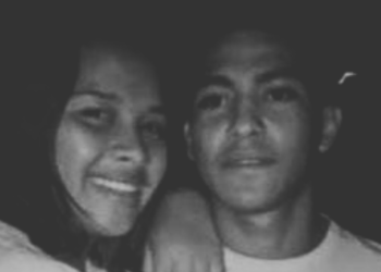 Accidente en zona rural de San Juan del Cesar deja una mujer fallecida y un hombre herido