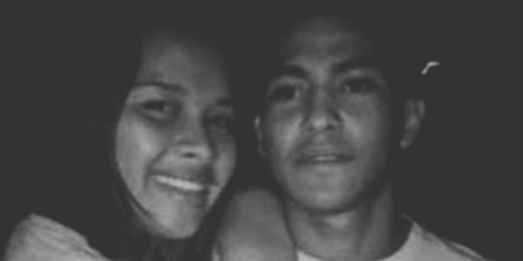 Accidente en zona rural de San Juan del Cesar deja una mujer fallecida y un hombre herido