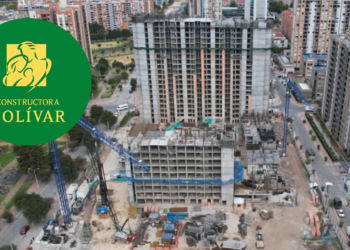 SIC investiga a Constructora Bolívar por posibles incumplimientos en proyecto Buenavista Living