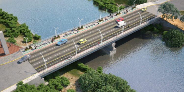 Riohacha, la ciudad del agua