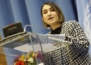 Colombia logra respaldo internacional para evaluar política global de drogas en Comisión de Estupefacientes