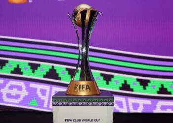 FIFA aprobó primer Mundial de Clubes femenino para 2028