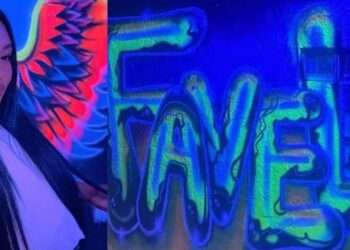 Asesinan a administradora de estadero ‘La Favela’ en Santa Marta